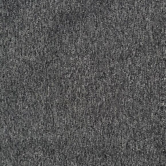 GAP Slim Vintage Chino Pants Men's FIT 36.5x30 Gray TAG 36x32 Flat Front Cotton - Picture 5 of 12